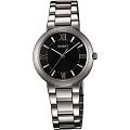 Японские наручные часы Orient QC0N004B (FQC0N004B)