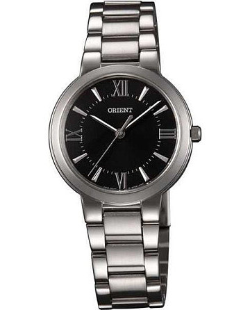 Orient QC0N004B (FQC0N004B)