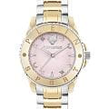 Немецкие часы Plein Sport Glam PSKBA1625