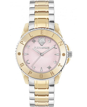 Plein Sport Glam PSKBA1625