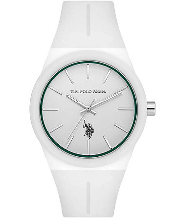 U.S. Polo Assn. Yard USPA1110-01