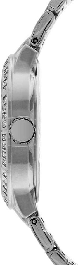 Часы Festina Boyfriend F16719/1 — сталь металл, Испания