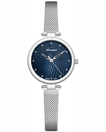 Adriatica Classic A3540.5145Q