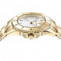 Немецкие часы Plein Sport Glam PSKBA1725, фото 4