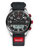 Швейцарские часы Swiss Military by Chrono Multifunction Outdoor SM34061.01.R