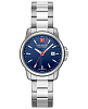 Швейцарские часы Swiss Military Hanowa 06-7230.7.04.003