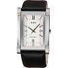 Японские часы Orient UNDJ004W (FUNDJ004W)