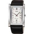 Японские часы Orient UNDJ004W (FUNDJ004W)