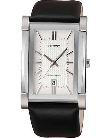 Orient UNDJ004W (FUNDJ004W)