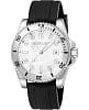 Итальянские часы Roberto Cavalli Marte RC5G129P0015