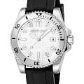Итальянские часы Roberto Cavalli Marte RC5G129P0015