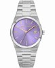 Итальянские часы Trussardi T-Milano R2453175503