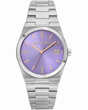 Trussardi T-Milano R2453175503