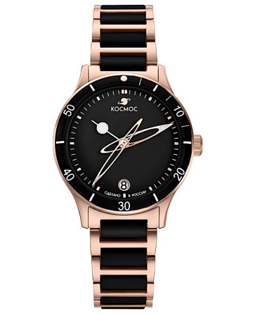 Космос Андромеда K 623.40.31