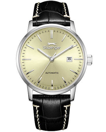 Slazenger SL.09.2575.1.371