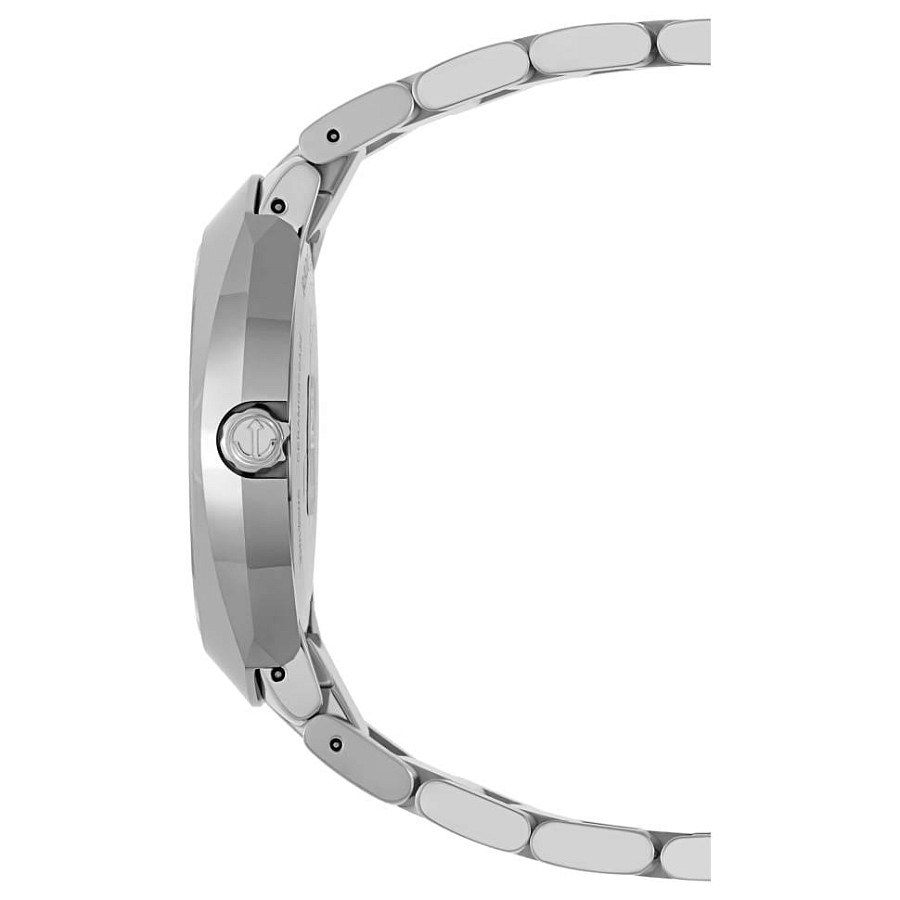 Часы Rado D-Star R15945103 — кварцевые, керамика