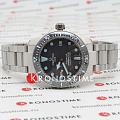 Швейцарские механические часы Certina DS Action Diver C048.807.44.081.00, фото 2