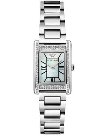 Emporio Armani Genni AR11625