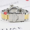 Японские механические часы Seiko 5 Sports SRPK22, фото 9