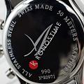 Швейцарские часы Aerowatch 79990 AA03 M, фото 7