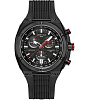 Швейцарские часы Certina C023.739.17.051.00