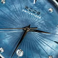 Швейцарские часы Epos Quartz 8000.700.20.96.30, фото 10