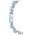 Швейцарские часы Swarovski Millenia 5729722, фото 4
