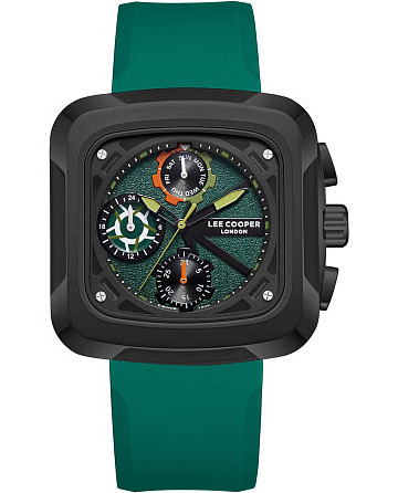 Lee Cooper LC08012.075