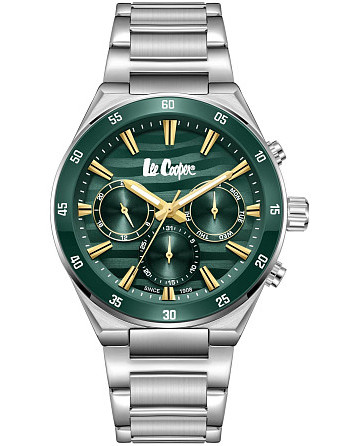 Lee Cooper LC08175.370