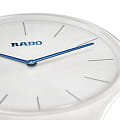 Швейцарские часы Rado True Thinline R27957022, фото 8