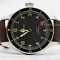 Швейцарские механические часы Hamilton Khaki Aviation Pilot Pioneer H76205530, фото 8