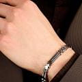 Браслет Trussardi T-Steel TJAXV26, фото 2