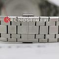 Швейцарские механические часы Maurice Lacroix Aikon Venturer AI6058-SS002-330-1, фото 8