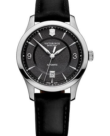 Victorinox 241869