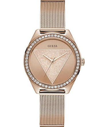 GUESS Trend W1142L4