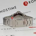 Японские механические наручные часы Orient Diving Sport Automatic RA-AA0824L (RN-AA0824L), фото 4