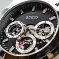 Американские часы Guess GW0260G1, фото 7