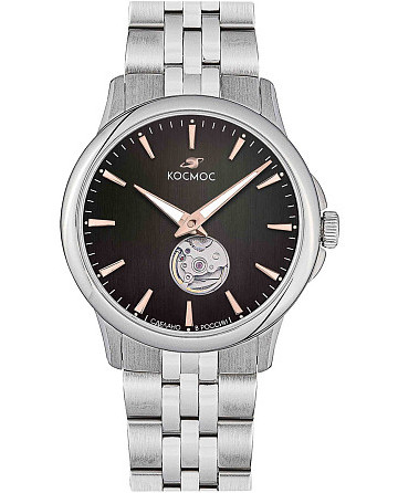Космос Телескоп K 304.10.34