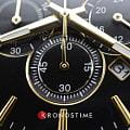 Испанские часы Festina Timeless Chrono F20343/4, фото 6