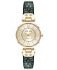 Американские наручные часы Anne Klein Consider It 5144CHGN
