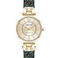 Американские наручные часы Anne Klein Consider It 5144CHGN