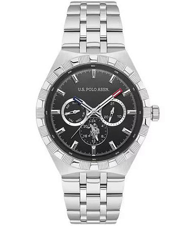 U.S. Polo Assn. Crossing USPA1140-03