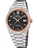 Испанские механические наручные часы Festina Classics F20030/3