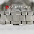 Швейцарские механические часы Maurice Lacroix Pontos Day Date PT6358-SS002-334-1, фото 8