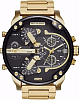 Итальянские часы Diesel Mr. Daddy 2.0 DZ7333