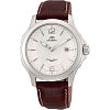 Японские часы Orient UN8G004W (FUN8G004W)