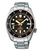Японские механические часы Seiko Prospex SPB240J1