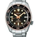Японские механические часы Seiko Prospex SPB240J1