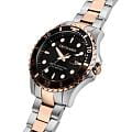 Итальянские часы Trussardi City Life R2453169001, фото 3