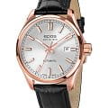 Швейцарские механические часы Epos Passion 3501.132.24.18.25
